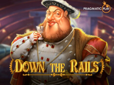 Fair play online casino. Platin online casino.28